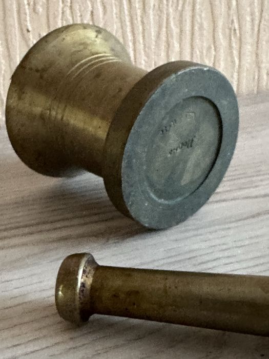 Продам   ступку