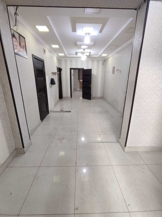 Чиланзар 11  2.1.4