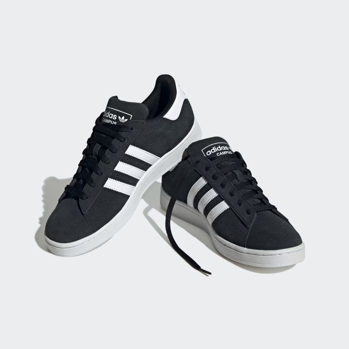 Adidas Campus 2 ID9844 ОРИГИНАЛНИ мъжки маратонки - 41/26см