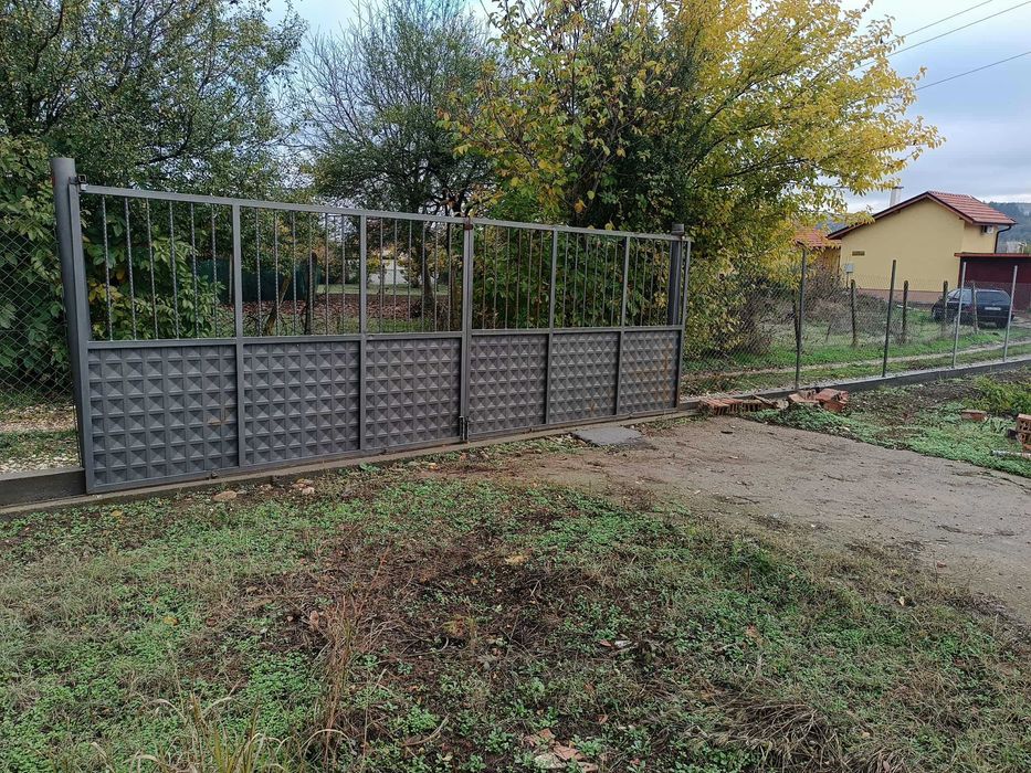 Продава се Къща в Червен бряг - 88 кв.м за 910 €/кв.м - Снимка #4