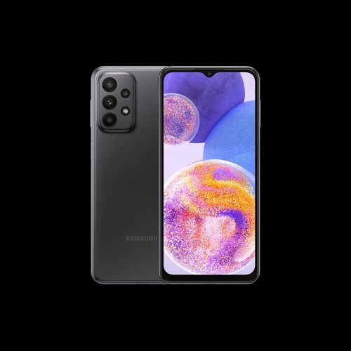 Продам Самсунг А33