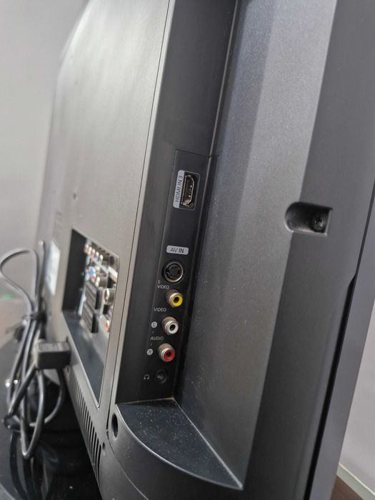 Tv Samsung diagonala 82cm