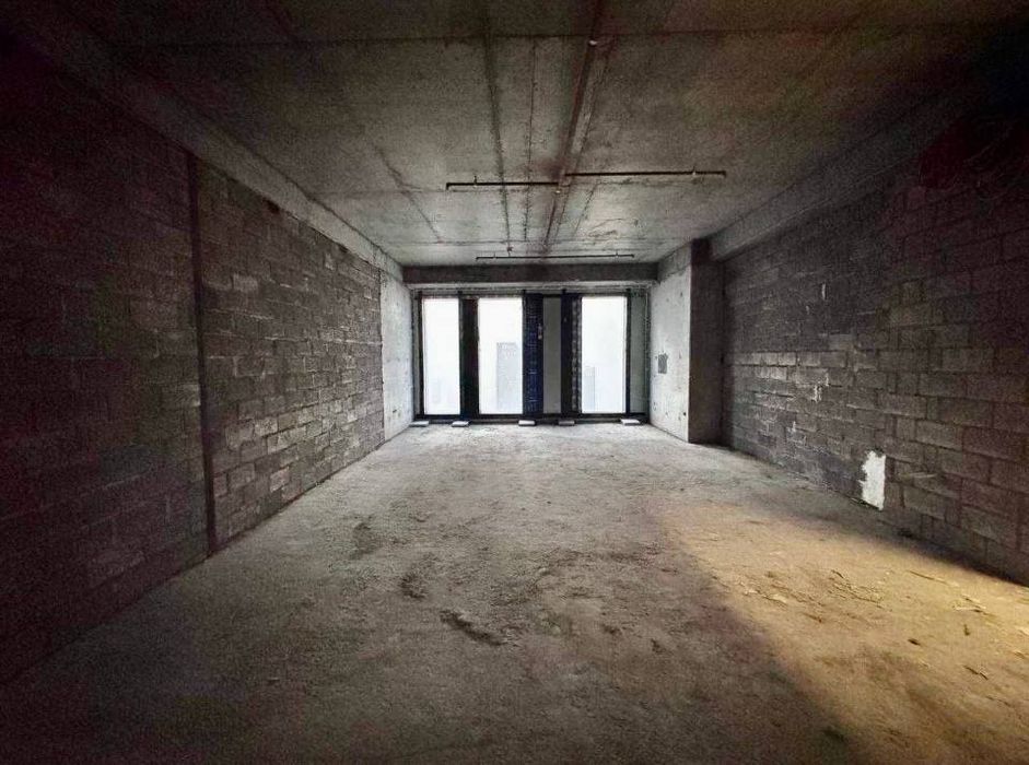 Продаётся квартира в ЖК Nest One Ор Tashkent city