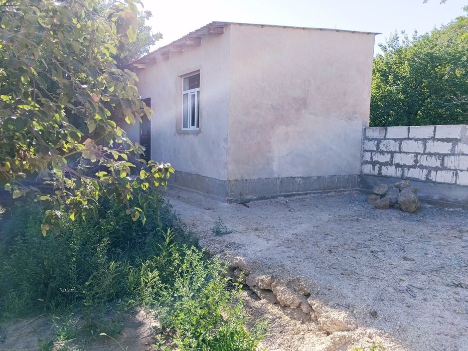 Тез прада Уй сатылады!