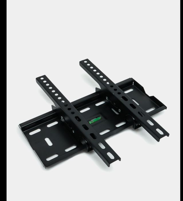 Кронштейн для телевизора