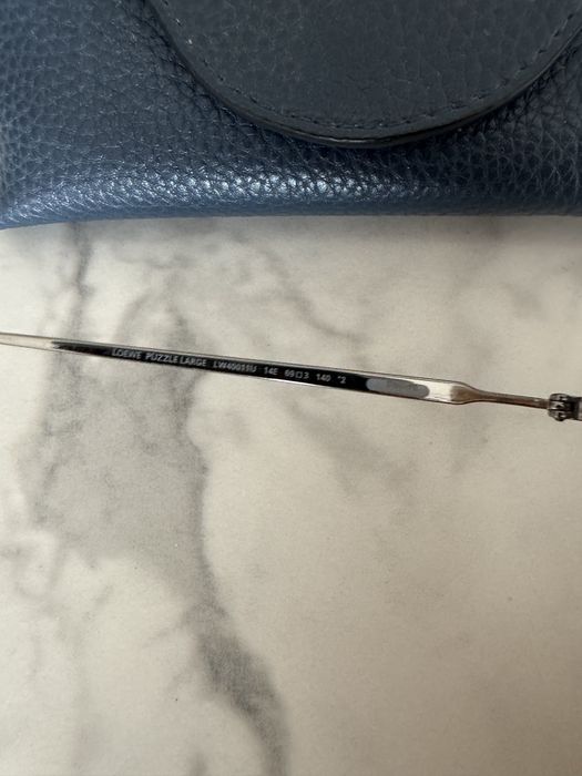 Ochelari soare Loewe