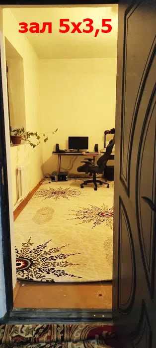 СРОЧНО Кумушкон - 6+ соток угловой - Обмен Квартира/Машина