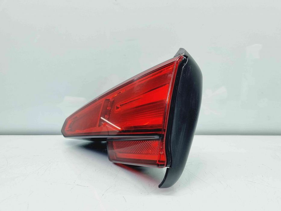 Stop haion dreapta Audi A4 (8W2, B9) [Fabr 2015-2023] 8W5945716A