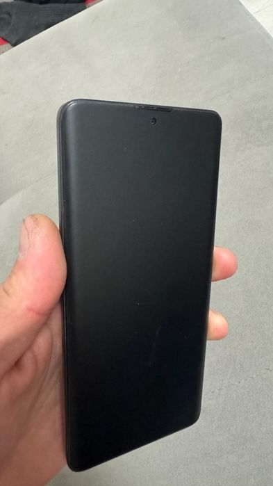 Redmi Note 13 Pro+ 5G