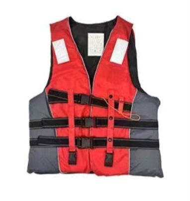 Спасательные жилеты