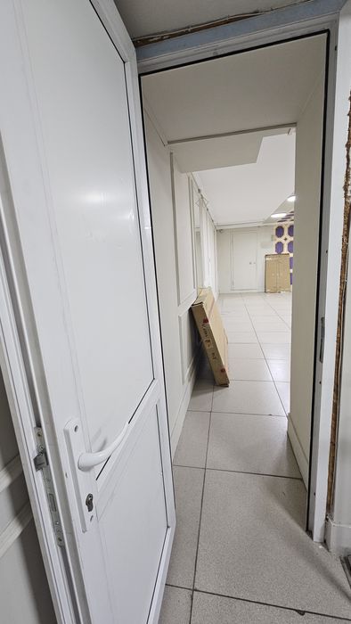 Сдам помещение 40м2, аренда свободного назначения