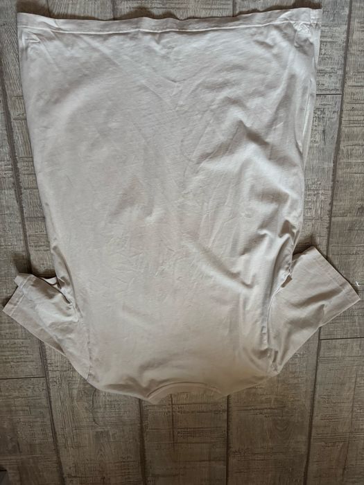 Vand tricou Adidas
