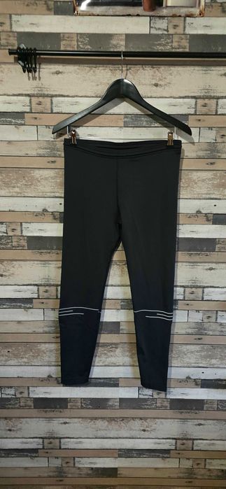 Adidas M/L-дамски клин (х-933)