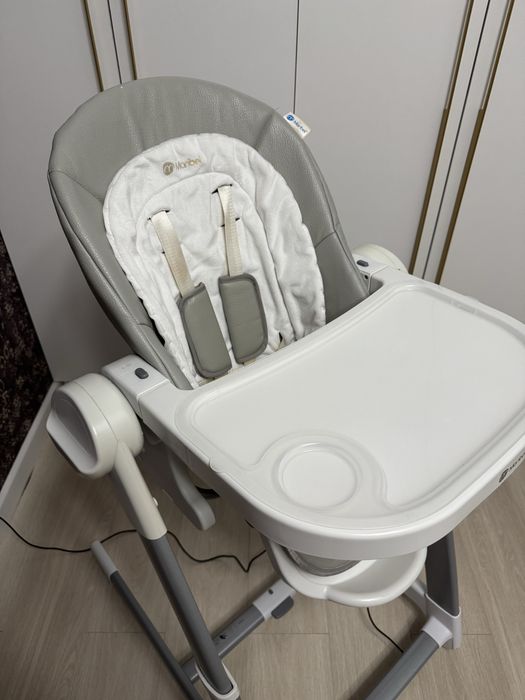 Продам стульчик maribel 3/1