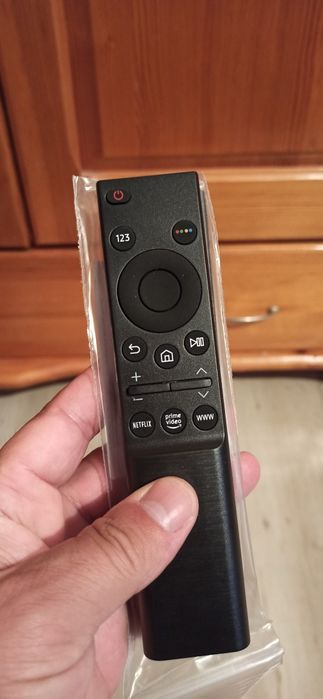 Дистанционно управление за TV Samsung 6/7/8/9 серия с и без глас контр