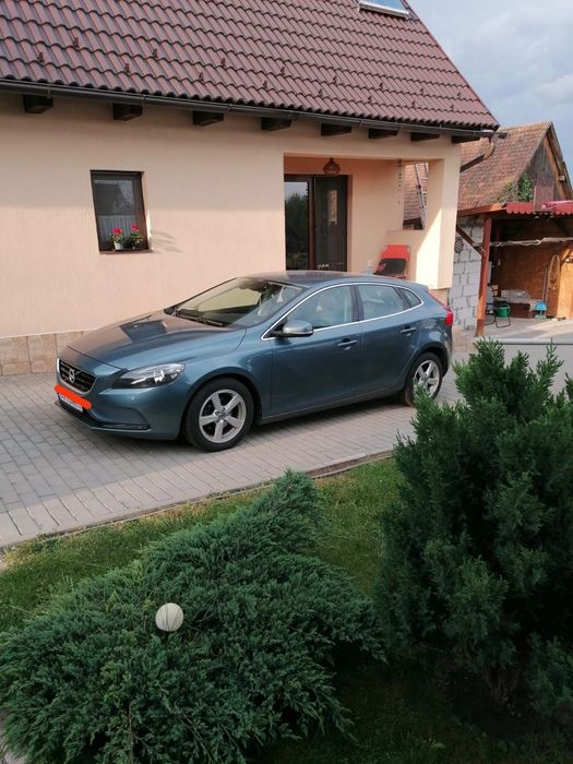 De vânzare Volvo v40