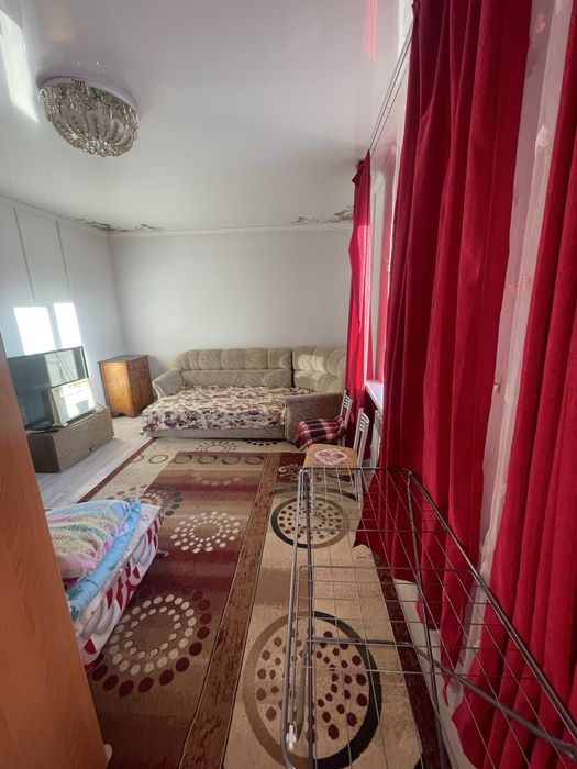 дом в аренду частный