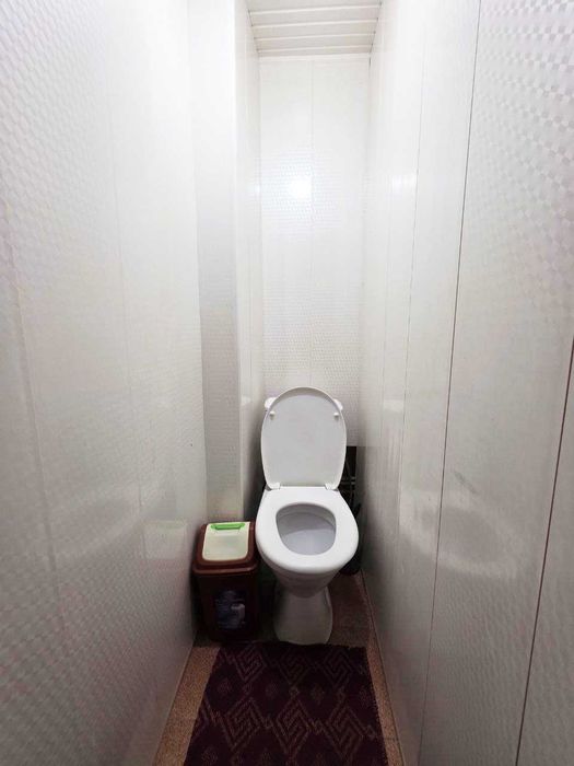 Gangada Sebzor dahasi qiz va ayollarga kvartira maklersiz metro yaqin