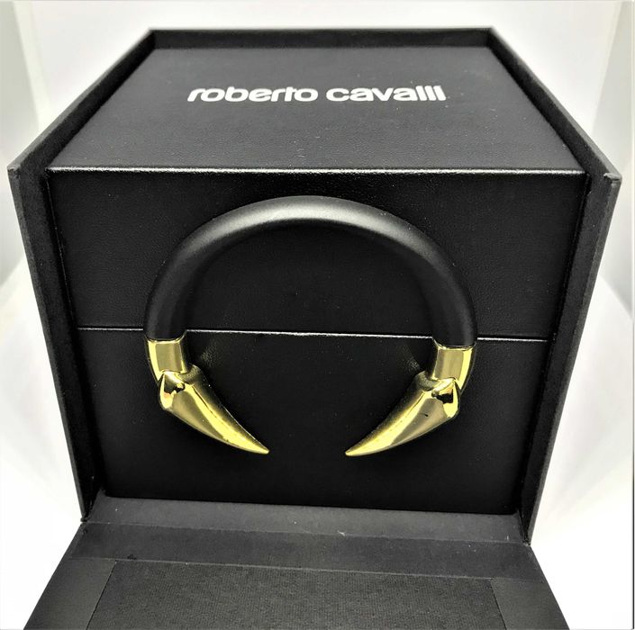 Ceas Roberto Cavalli RC5L022L0035, roz