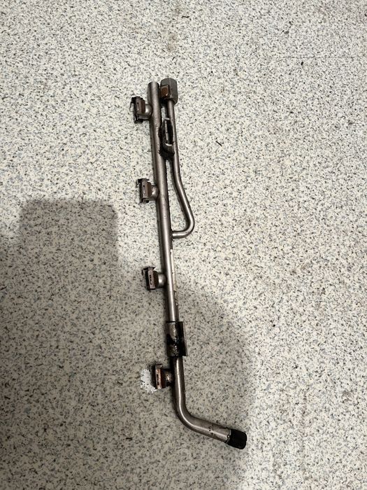 Продам двигатель