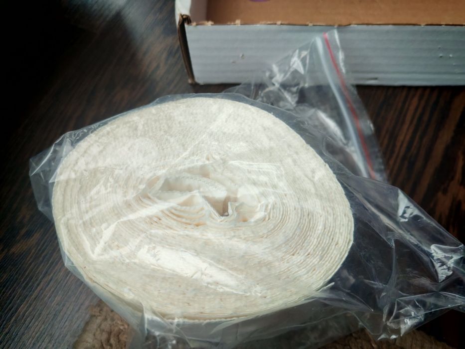 Set complet  manichiura lampa UV nou