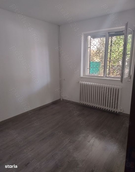 Ap.2 camere 44000€