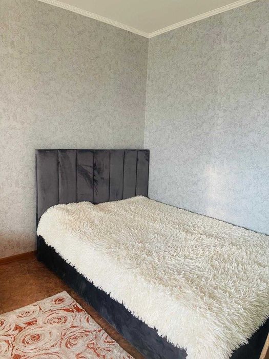 продам 1 ком квартиру центр