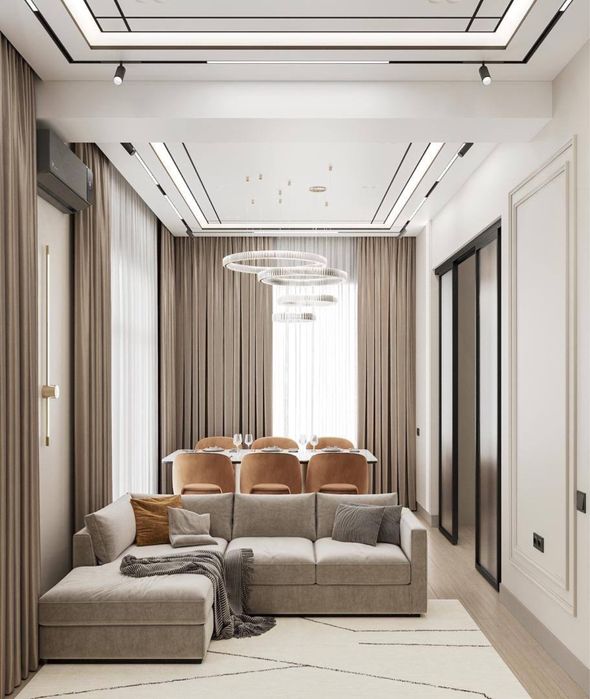 Arenda kvartira Ozmahal 3/13/16