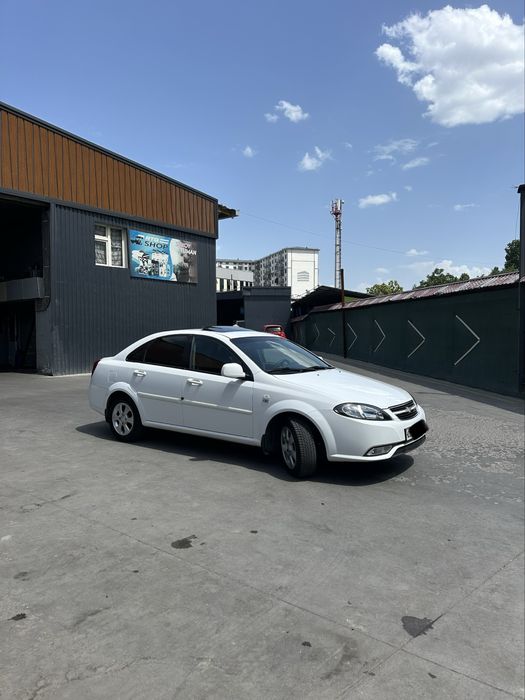 Jentra A/T full Tozza Abs , luk