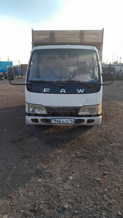 Продам или обмен, варианты