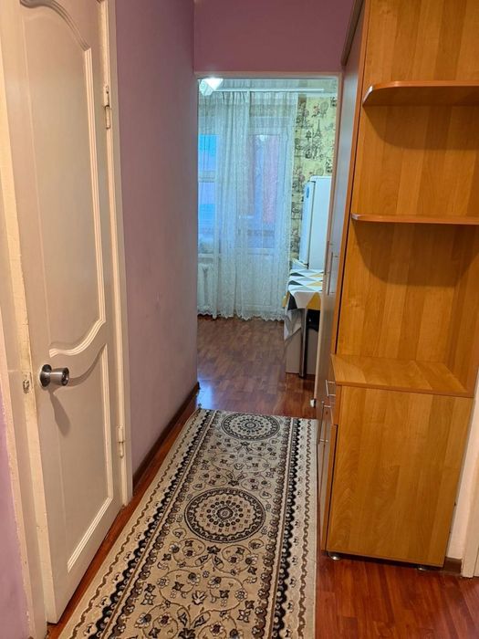 Сдаю квартиру Майлина 57