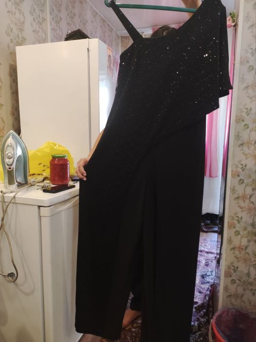 Продаю вечернее платье