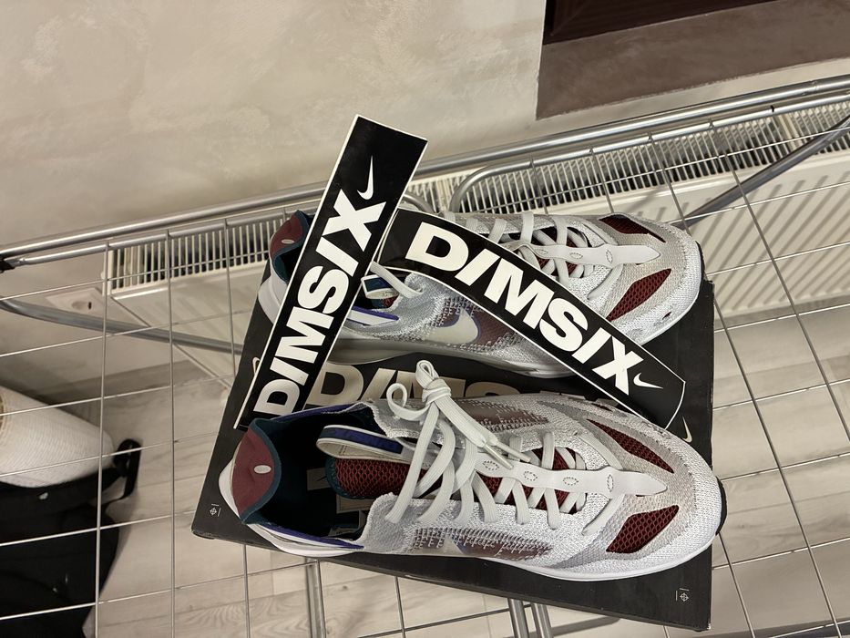 Спортни маратонки Nike