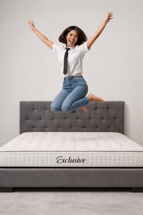 Матрас | Matras | Матрасы | Ишлаб чикарувчидан | От производителя