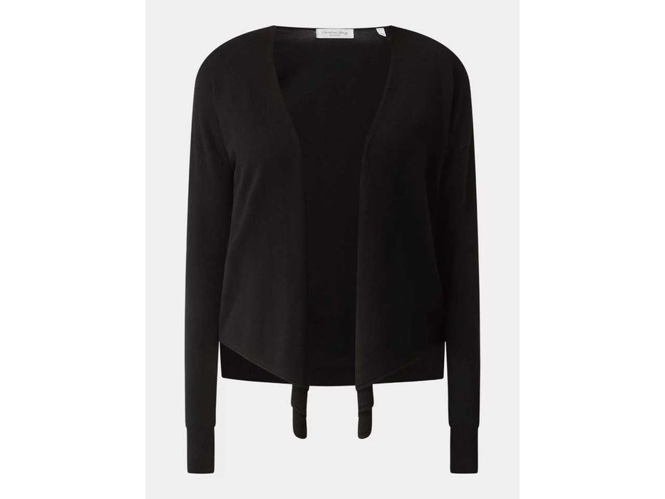 Отлична жилетка Christian Berg M/40