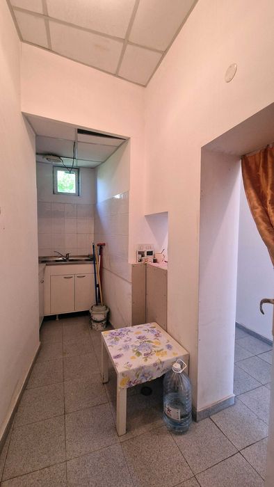 Продава се Магазин в Дупница - 406 кв.м за 491 €/кв.м - Снимка #6