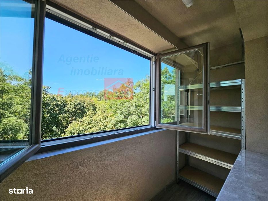 Apartament 2 camere Tatarasi, bloc nou, etaj intermediar