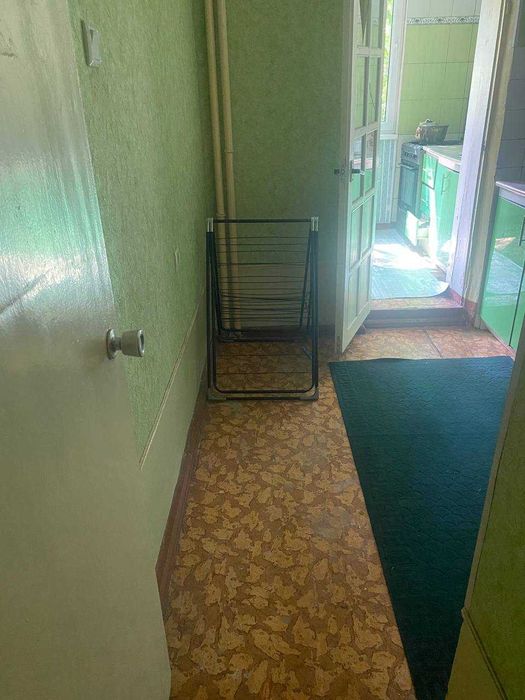 Uy ijaraga beriladi