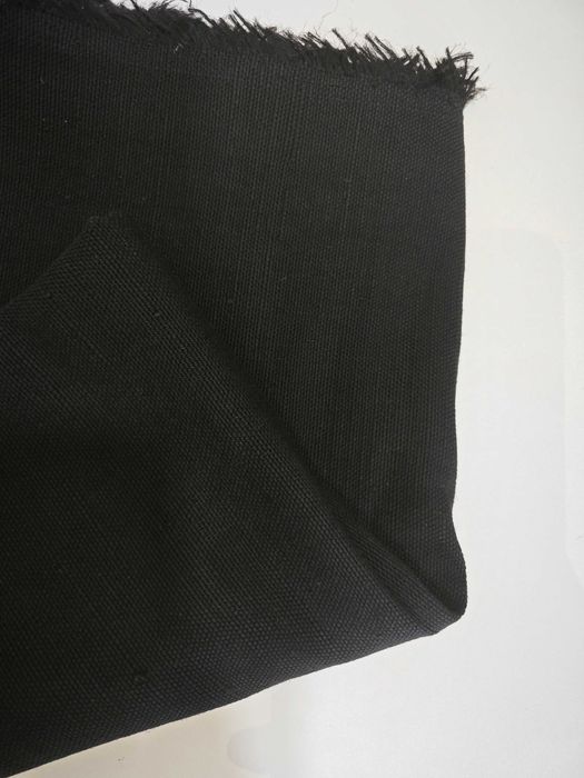 Мешковина , парусина,брезент,джут,джутовая ткань