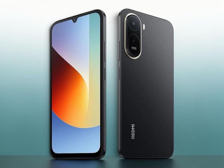 Xiaomi Redmi A7 Pro 4G 64GB 4RAM Blue / Black / Green / Orange НЕРАЗПЕЧАТАН! 2г. Гаранция!