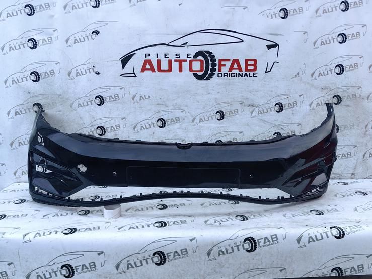 Bara fata Volkswagen Touran 5T R-Line an 2015-2016-2017-2018-2019-2020