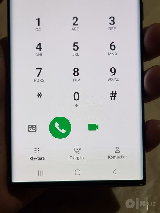Samsung S22 ultra
