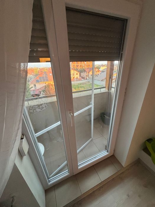 Apartament de inchiriat in Giroc