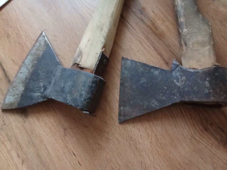 Тапоры времени СССР