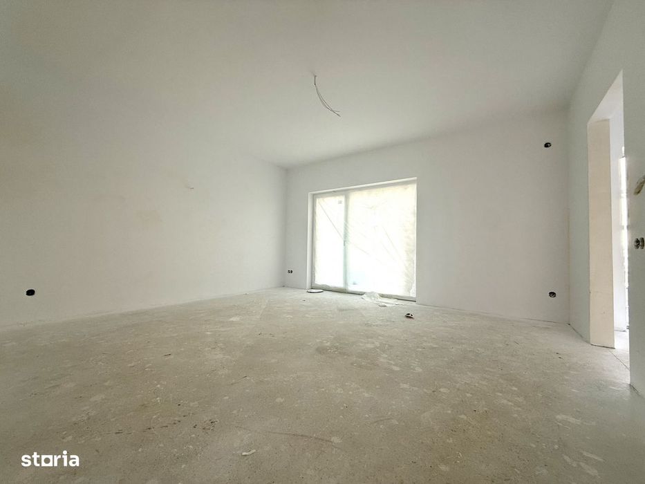 Duplex in Complex Nou - 5 camere I SU 140mp I ST 250mp - Somesului