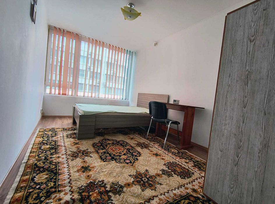 Închiriez apartament 2 camere UTA ARED
