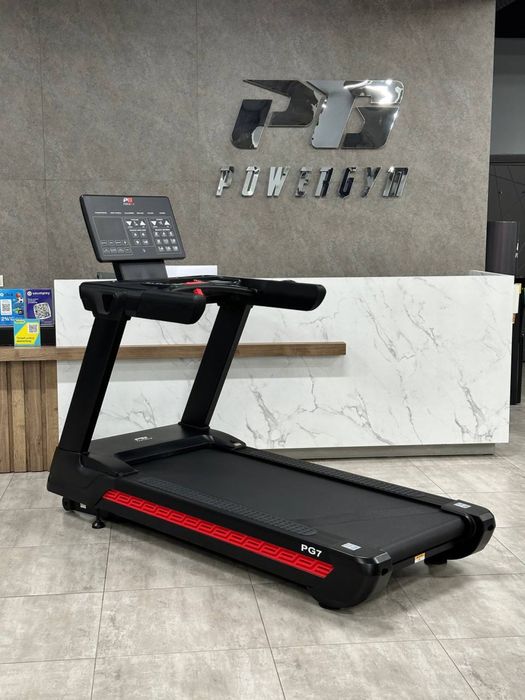 Беговая дорожка  | Begavoy Darojka | Доставка+Ustanovka Bepul!