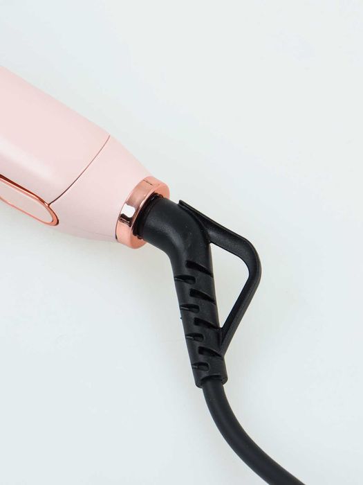 Professional to‘g‘rilovchi soch dazmoli, MC 3086A