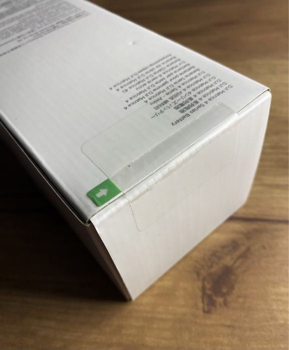 DJI baterie pentru Matrice 4 serii