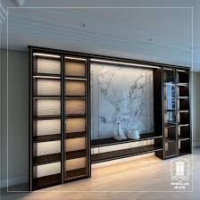 Mebil uy xonadon uchun